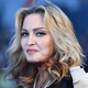 Image for article titled An experimental film from the '70s reveals Madonna's first artistic era: teenage egg monster
